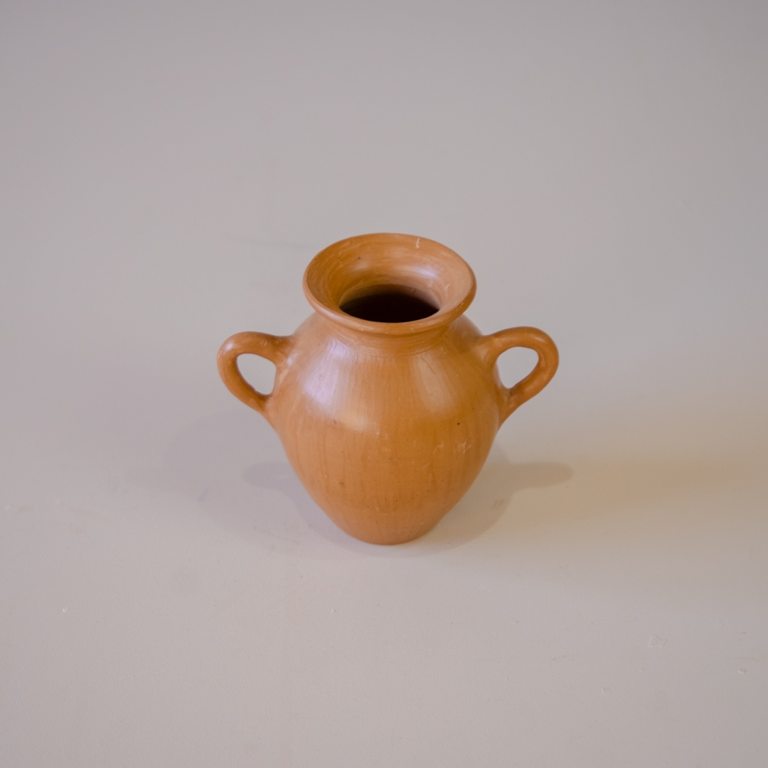 Mini_Jarro_de_CerC3A2mica_2_alC3A7as-1-1.jpg