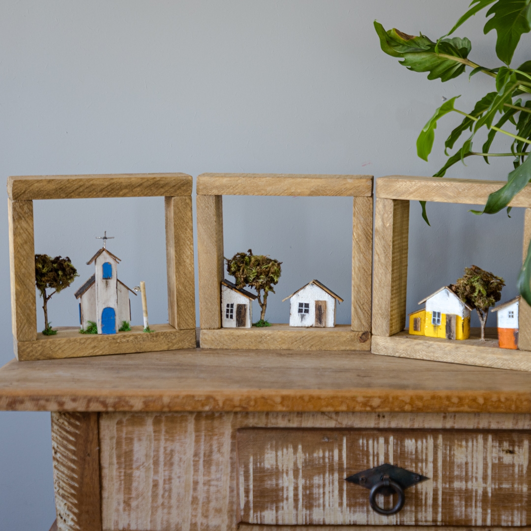 Quadro_de_Igrejinha_Q1-2.jpg