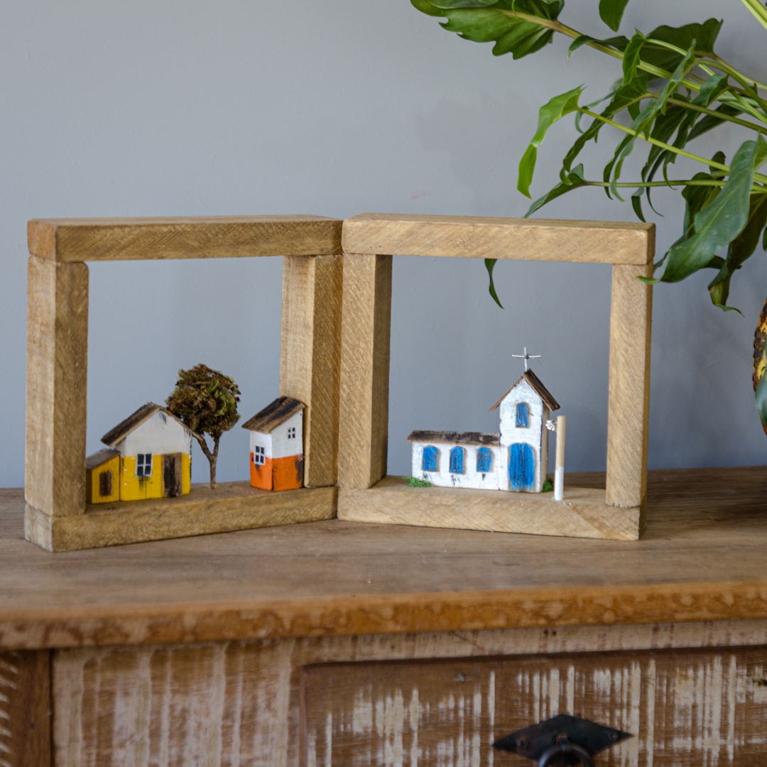 Quadro_de_Igrejinha_Q2-2.jpg