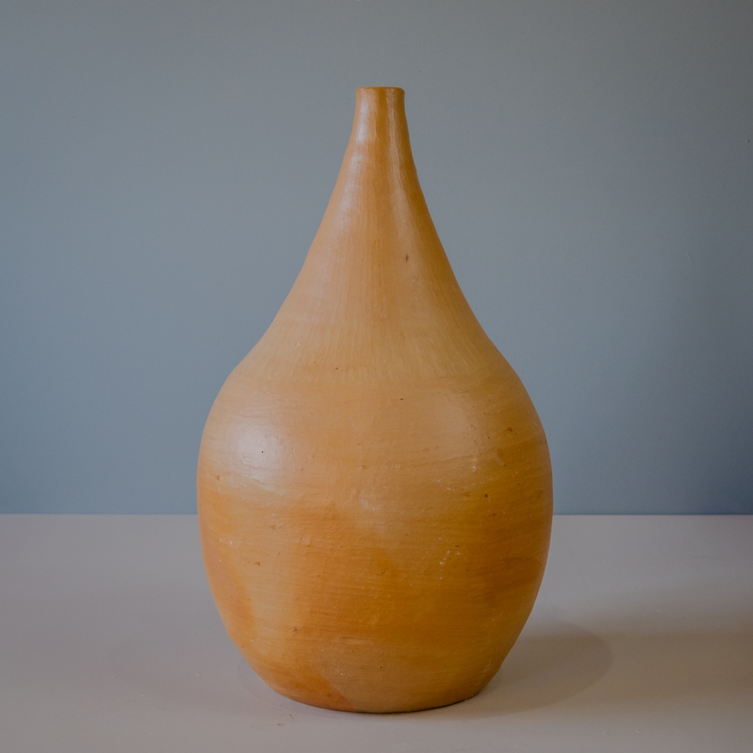 Vaso_de_CerC3A2mica_Cone-1.jpg