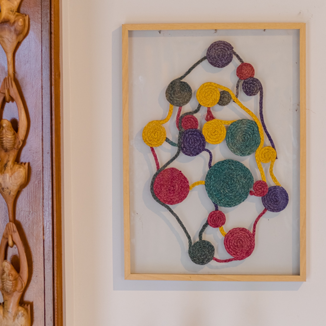 quadro_tranC3A7ado_de_palha_colorida_2.jpg