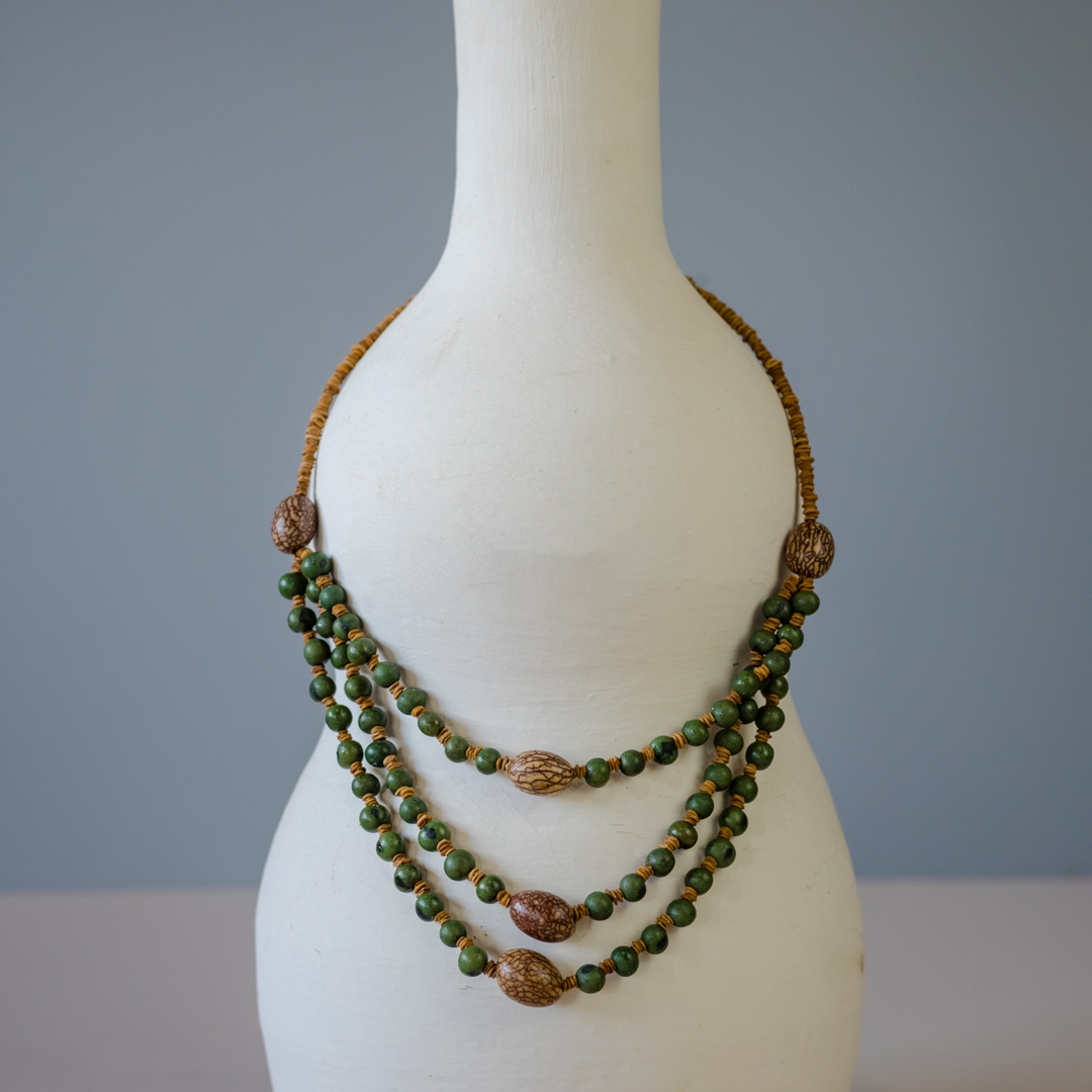 Colar_AC3A7aC3AD_e_Paxiubinha_Verde-1.jpg