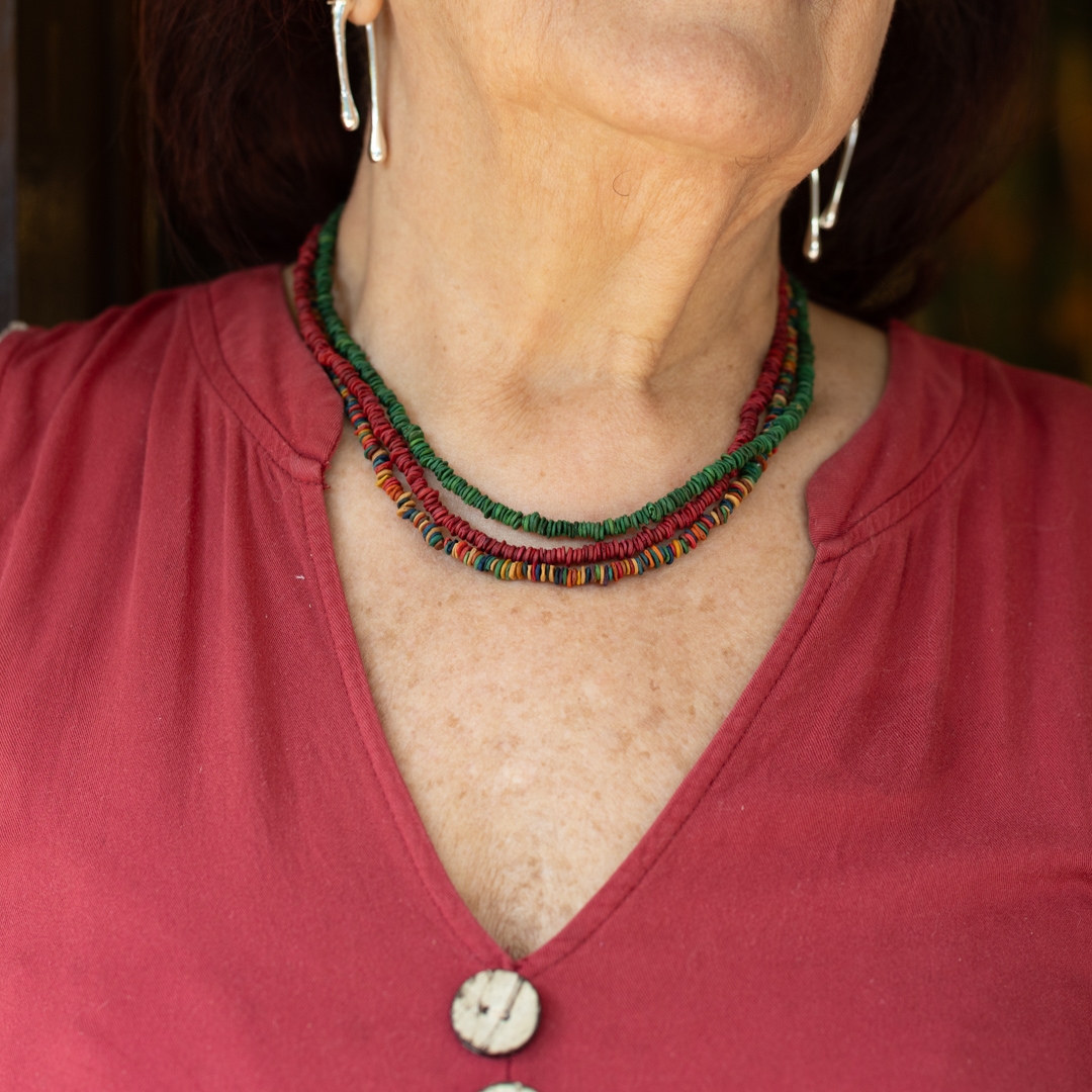 Colar_MorototC3B3_P_Verde-2.jpg