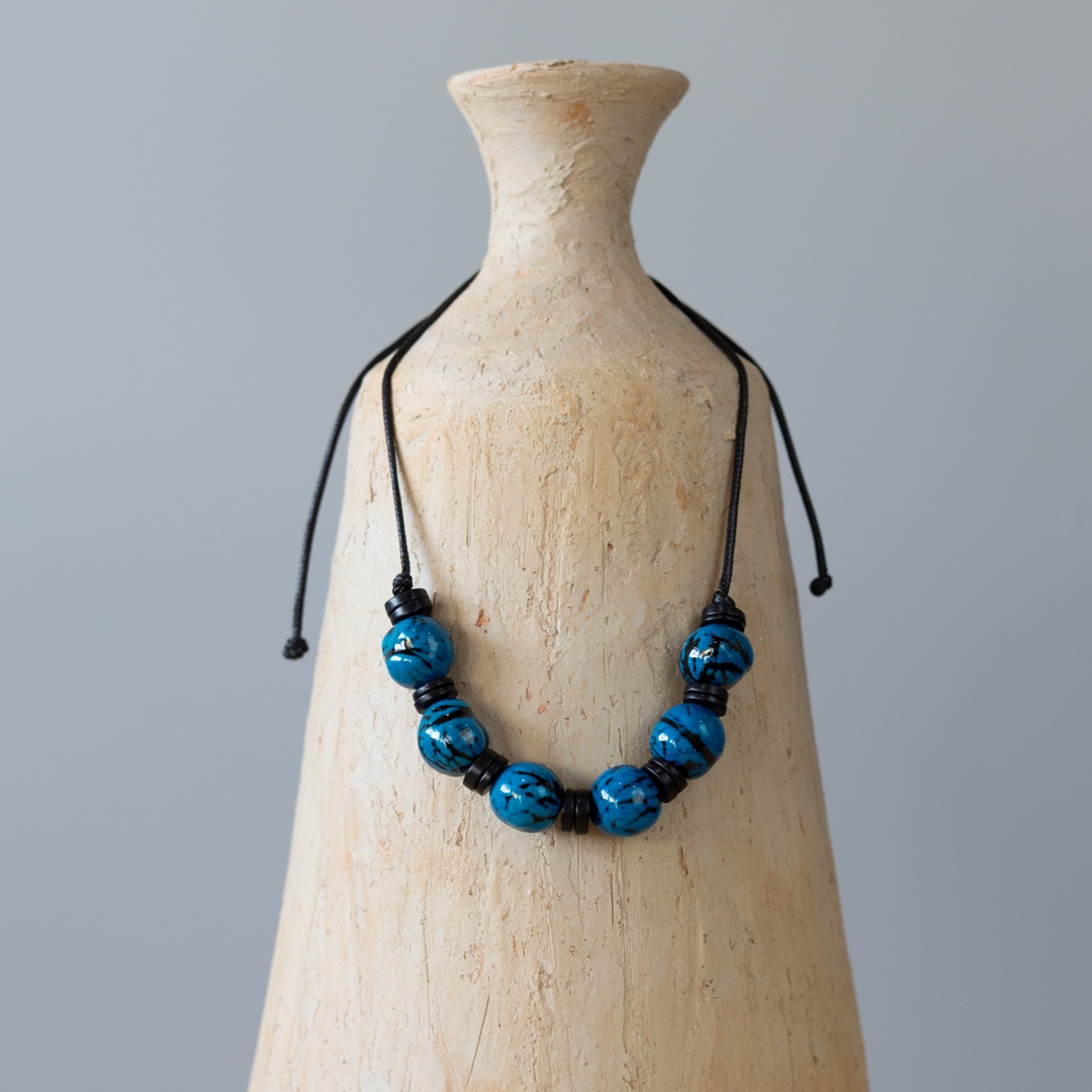 Colar_Paxiuba_Azul_Turquesa-1.jpg