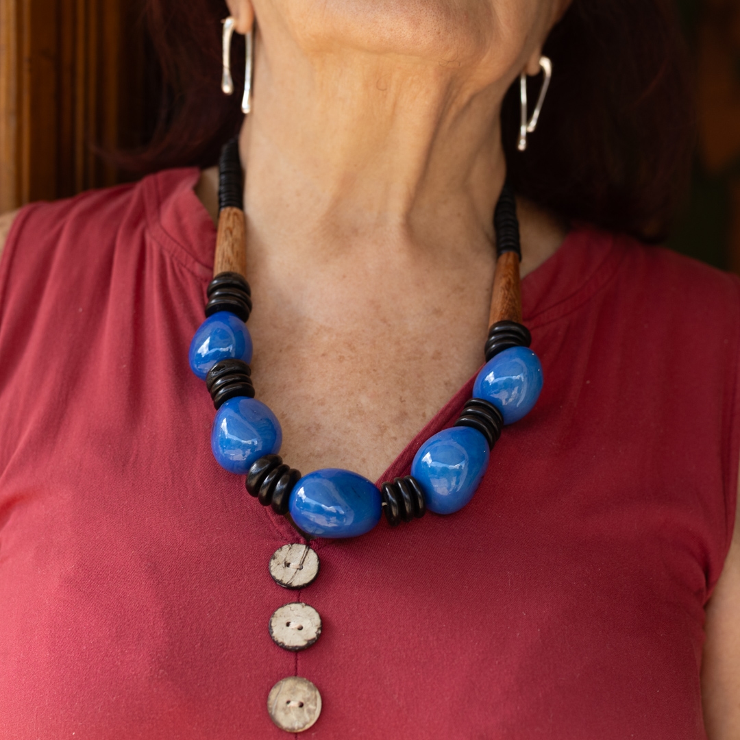 Colar_de_Jarina_com_Coco_Turquesa-2.jpg
