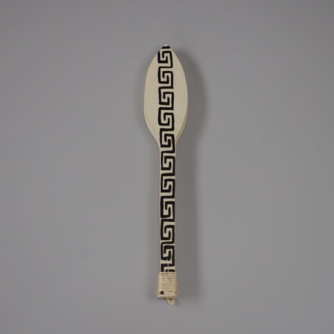 Mini Remo de Parede Grafismos – R1