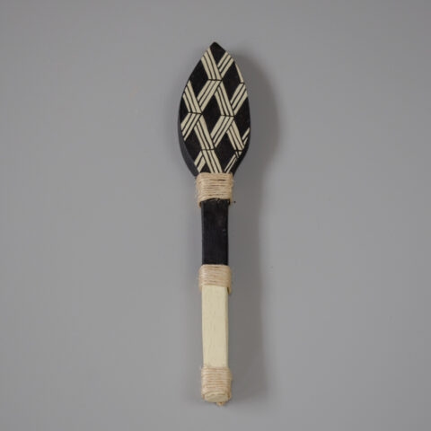 Mini Remo de Parede Grafismos – R10