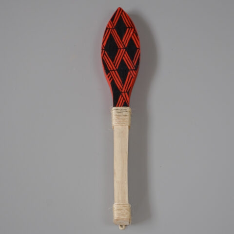 Mini Remo de Parede Grafismos – R14