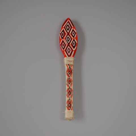 Mini Remo de Parede Grafismos – R3