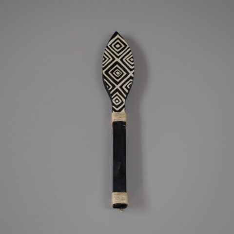 Mini Remo de Parede Grafismos – R5