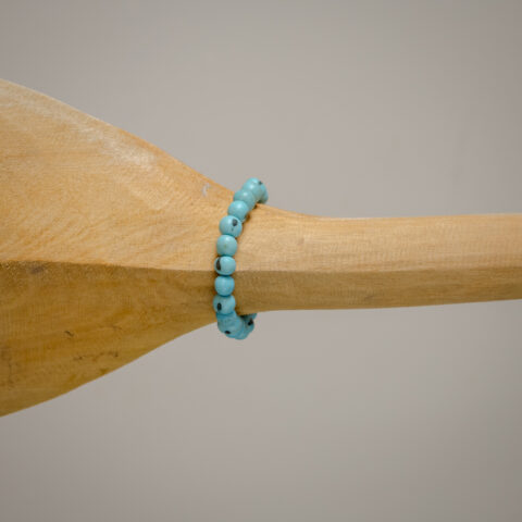 Pulseira de Açaí – Azul