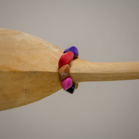 Pulseira de Jarina Fluida – Cores