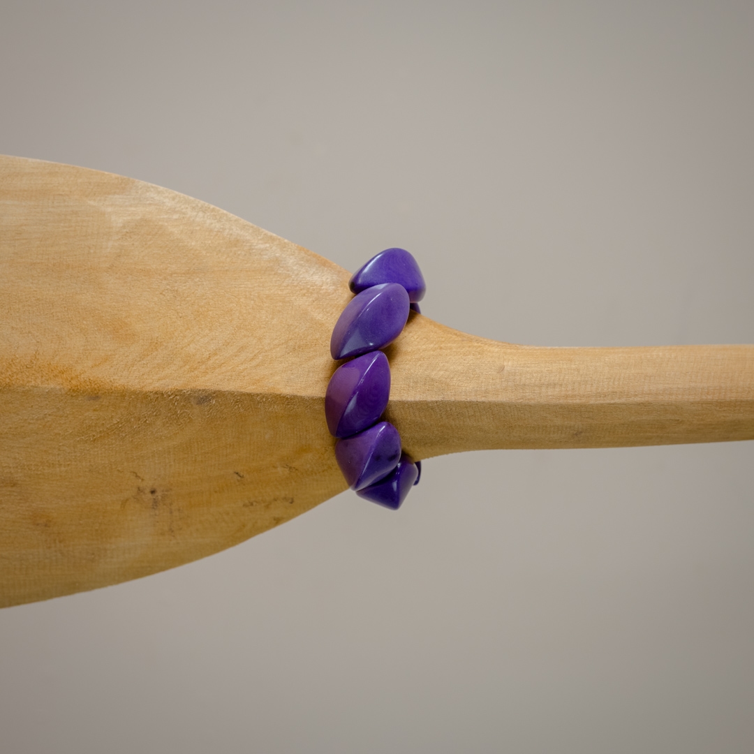 Pulseira_de_Jarina_Fluida_Roxo-1.jpg