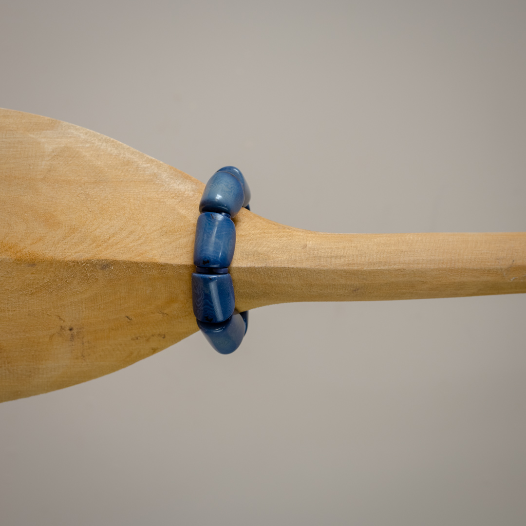 Pulseira_de_Jarina_GeomC3A9trica_Azul-1.jpg