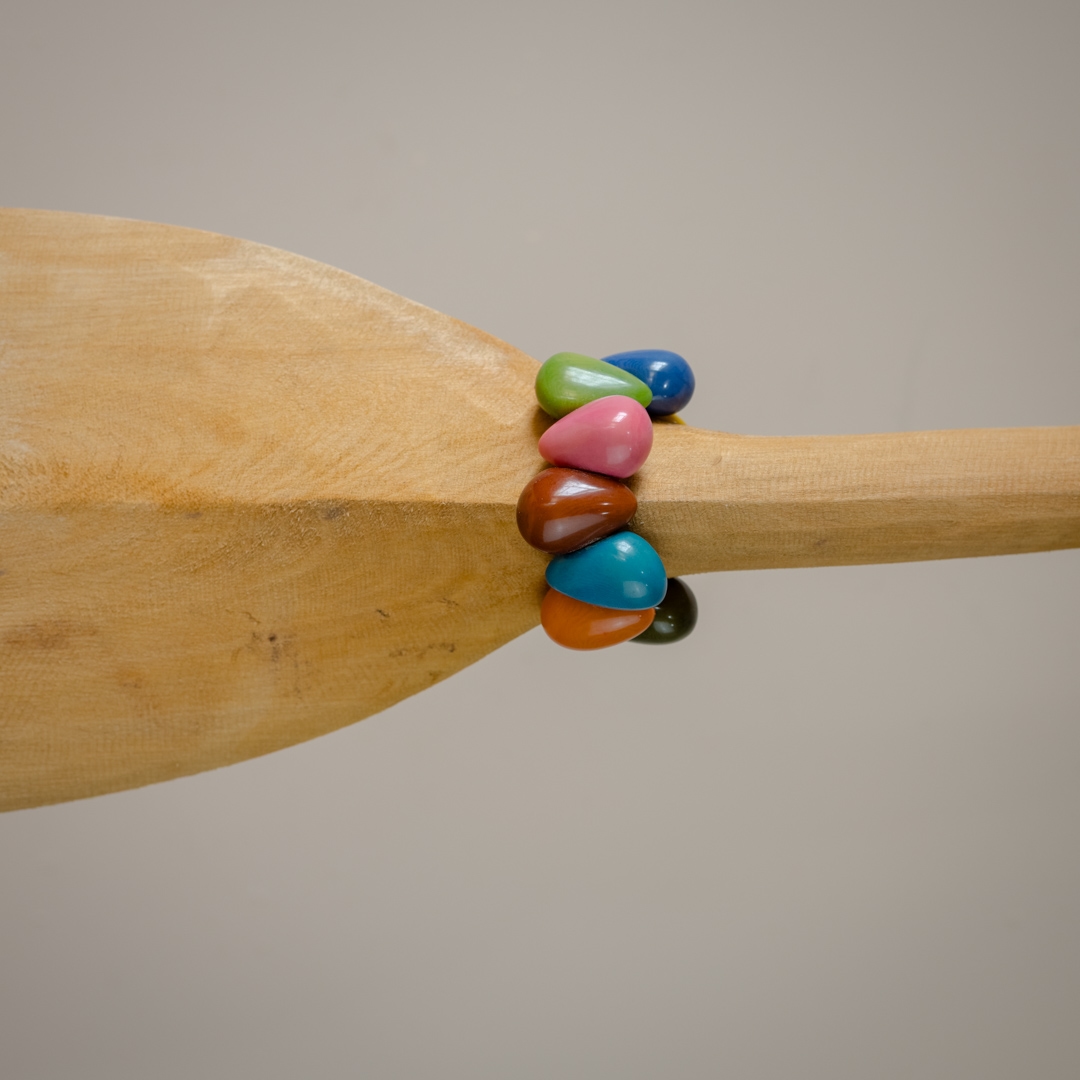 Pulseira_de_Jarina_Gotas_Colorido-1.jpg