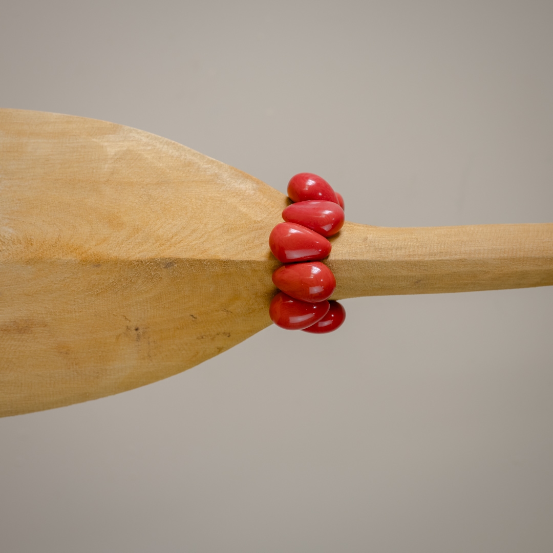 Pulseira_de_Jarina_Gotas_Vermelho-1.jpg