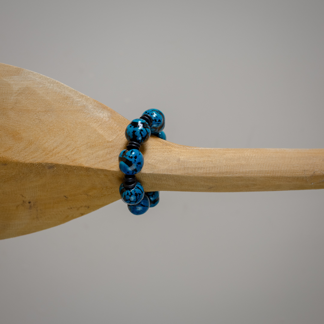 Pulseira_de_Paxiuba_Azul-1.jpg