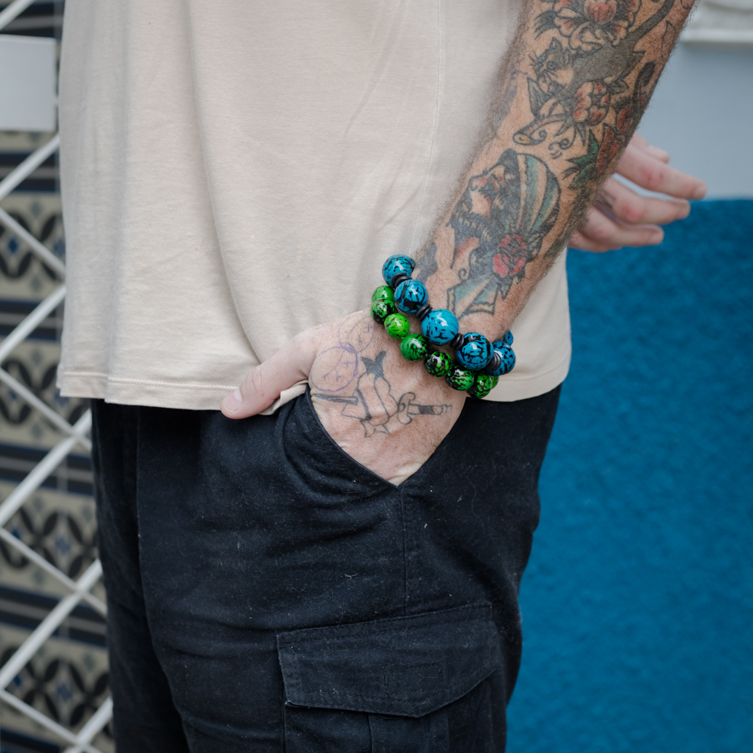 Pulseira_de_Paxiuba_Azul-2.jpg