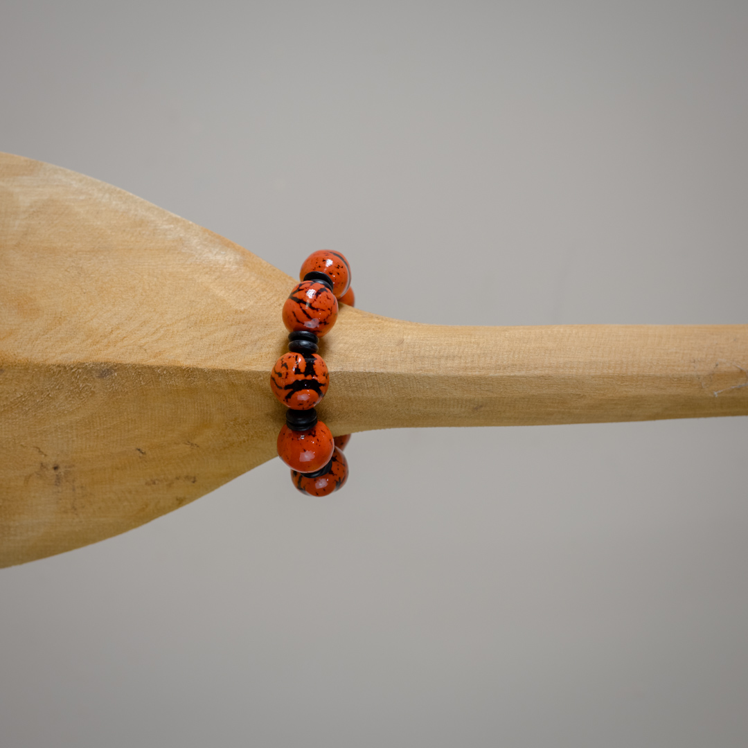 Pulseira_de_Paxiuba_Laranja-1.jpg