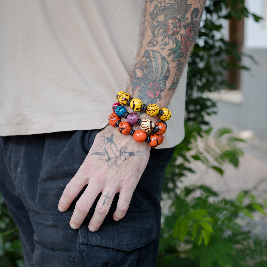 Pulseira_de_Paxiuba_Laranja-2.jpg