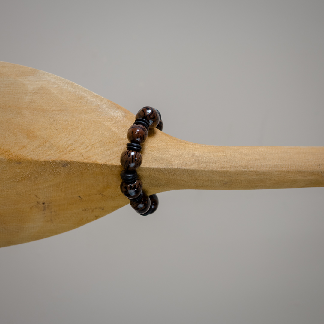 Pulseira_de_Paxiuba_Marrom-1.jpg