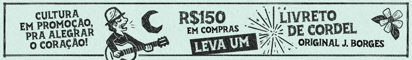 Black Friday da Imaterial