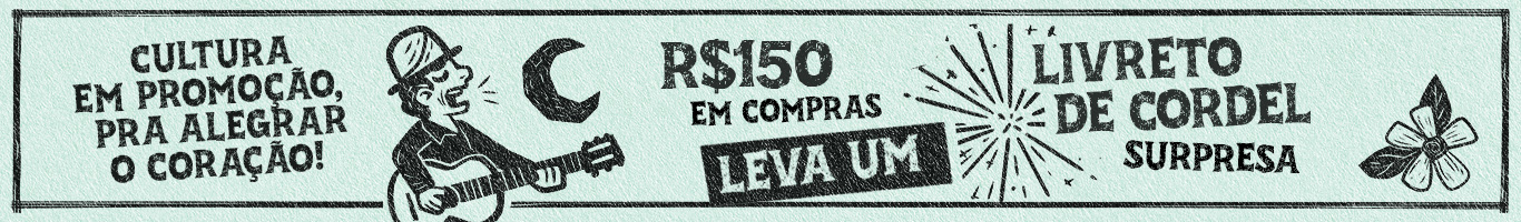 Black Friday da Imaterial