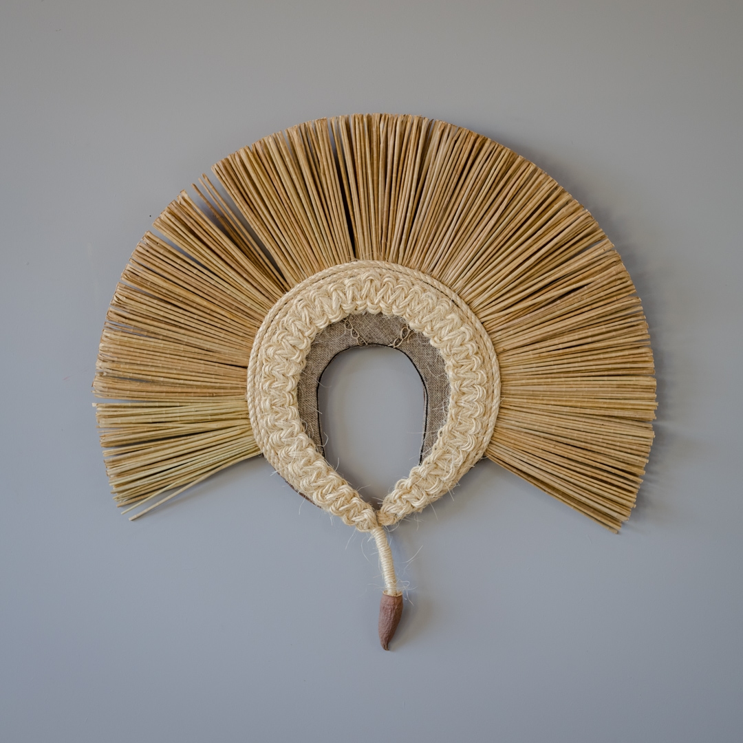 Cocar_Decorativo_Palha_e_Sisal_TranC3A7ado-1.jpg