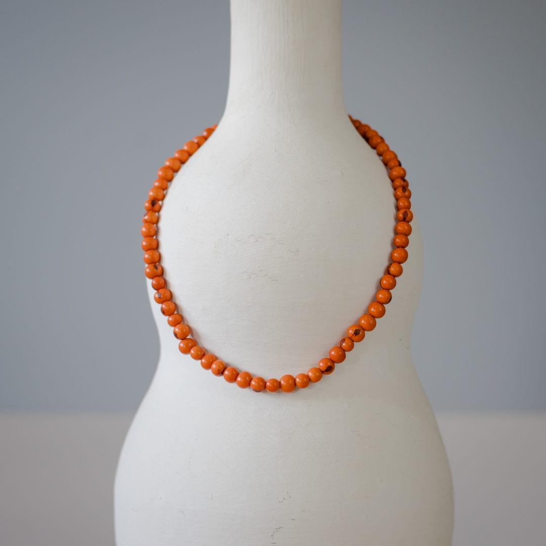 Colar_AC3A7aC3AD_e_Jarina_Laranja-1.jpg