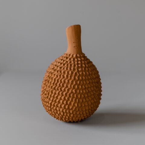 Jaca de Cerâmica (PP)