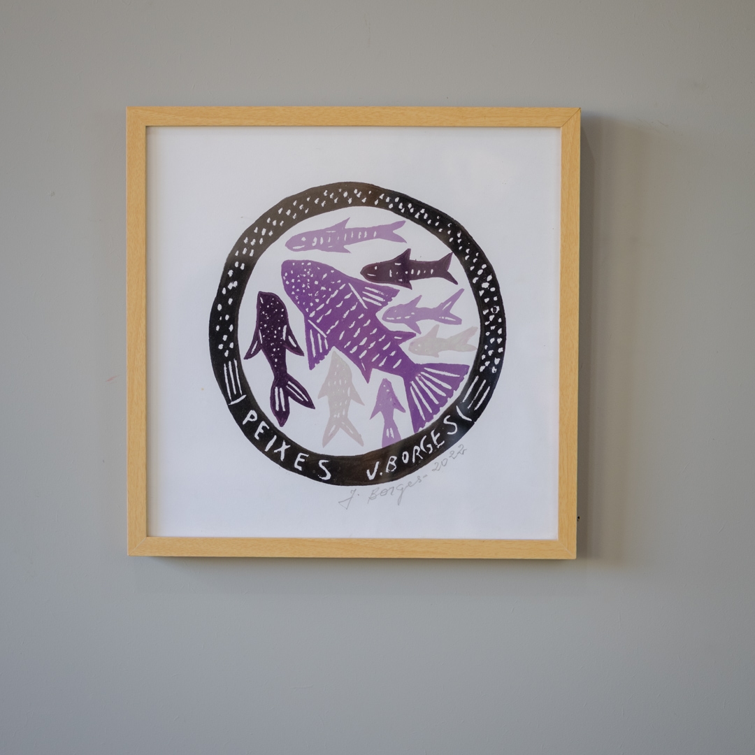 Quadro_Xilogravura_J._Borges_Peixes-1.jpg