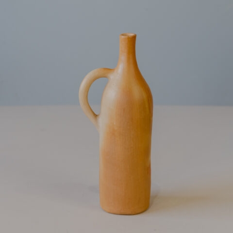 Garrafa em Cerâmica Família Nazaré (P)