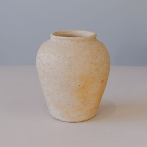 Pote em Cerâmica Família Nazaré (M)