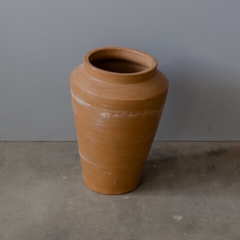 Urna em Cerâmica Família Nazaré (M)