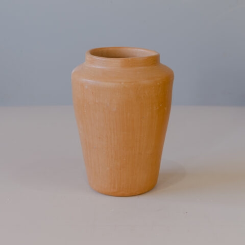 Urna em Cerâmica Família Nazaré (P)