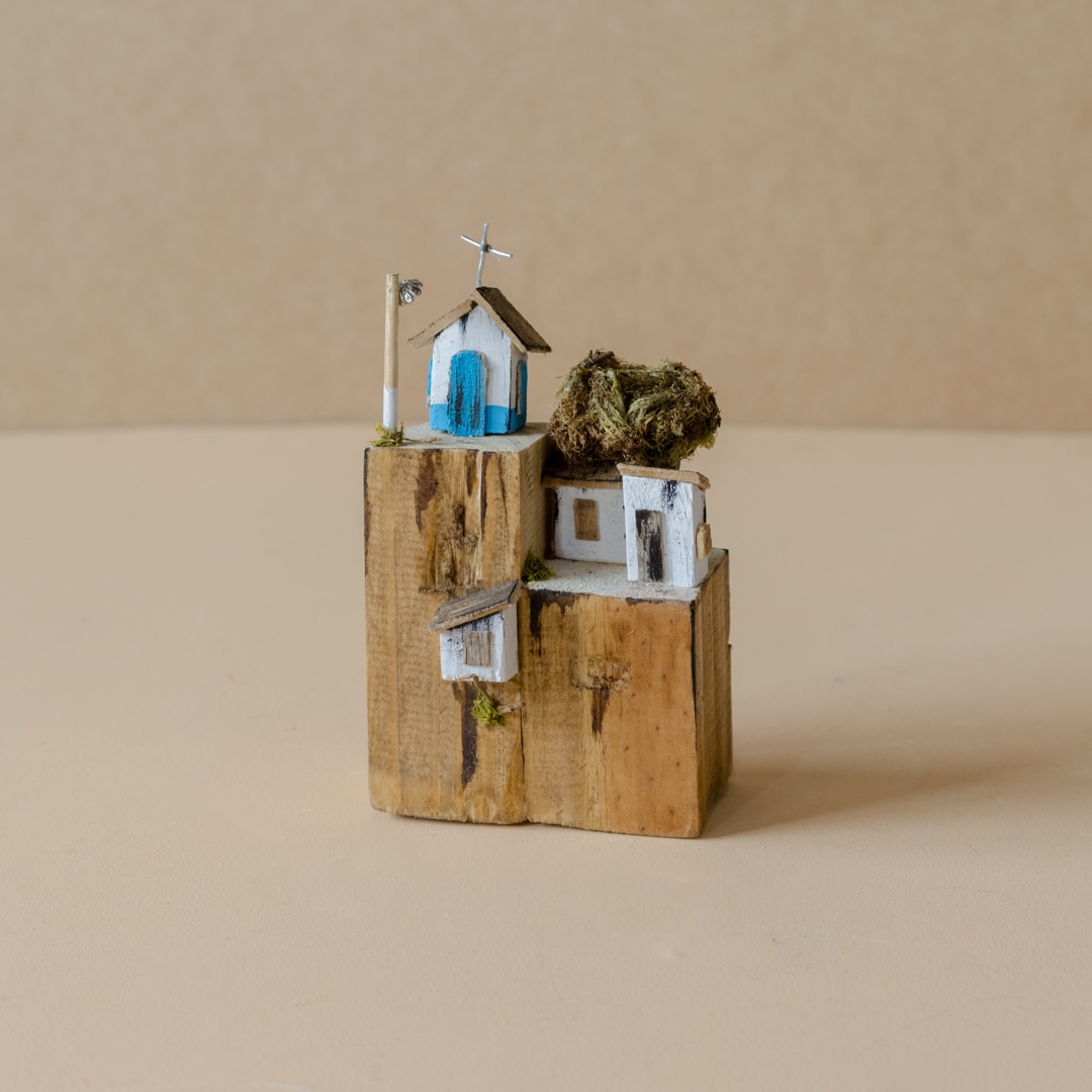 Bloco_Duplo_de_Madeira_Casinhas_Brancas_e_Capela-1.jpg