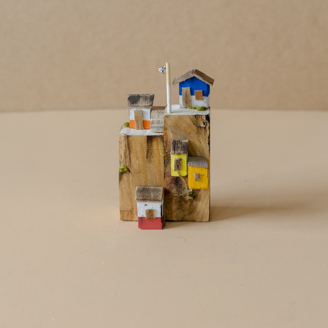 Bloco_Duplo_de_Madeira_Casinhas_Coloridas-1.jpg