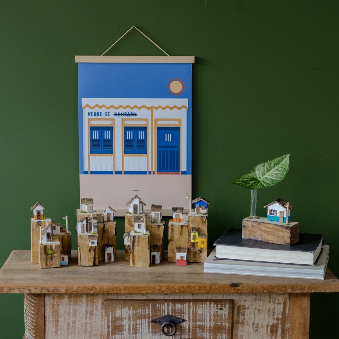 Bloco_Duplo_de_Madeira_Casinhas_Coloridas-2.jpg