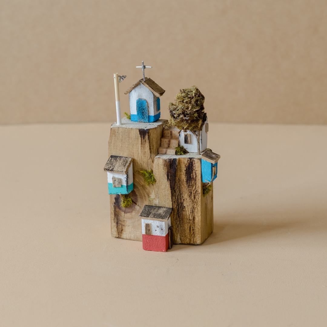 Bloco_Duplo_de_Madeira_Casinhas_Coloridas_e_Capelas-1-3.jpg