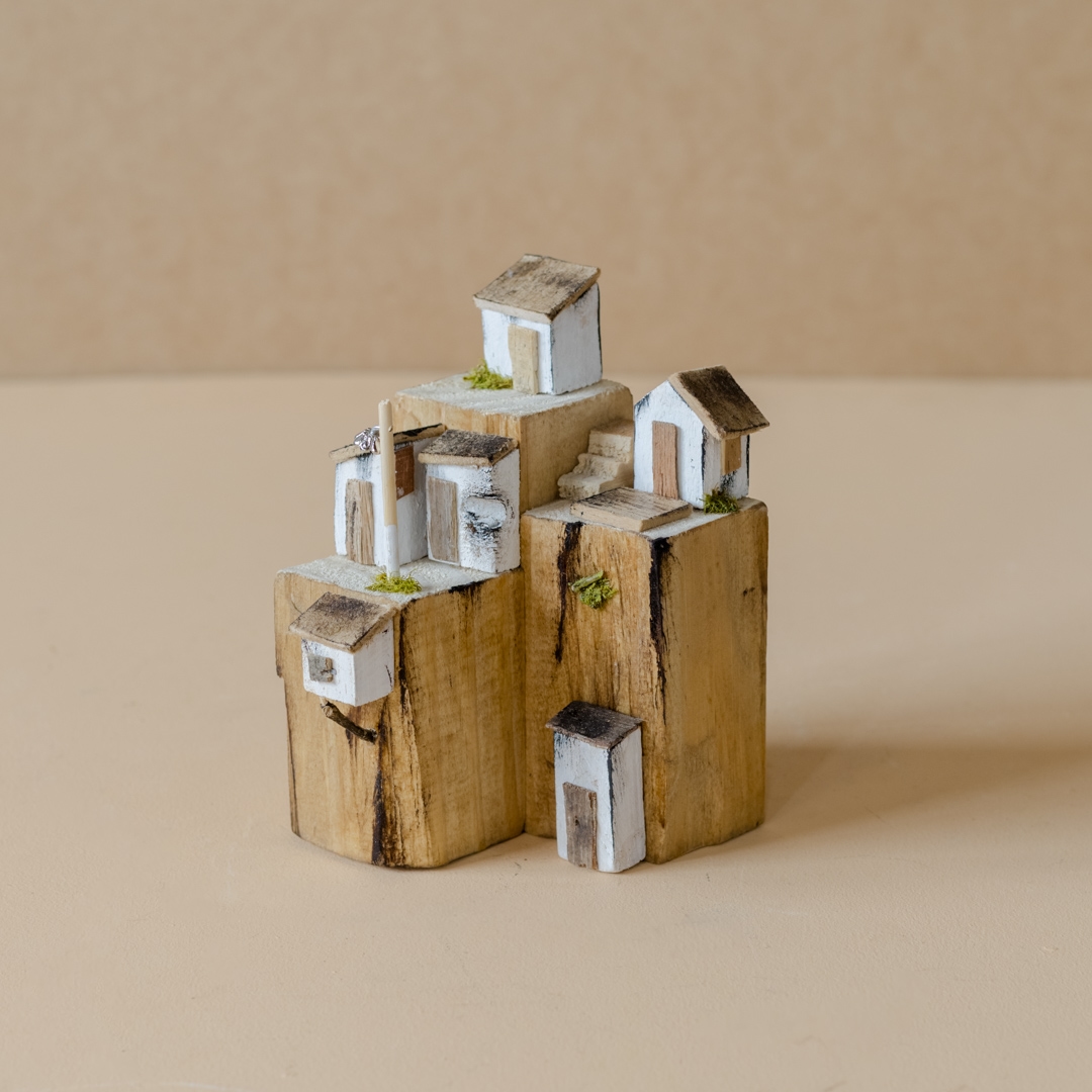 Bloco_Triplo_de_Madeira_Casinhas_Brancas-1.jpg
