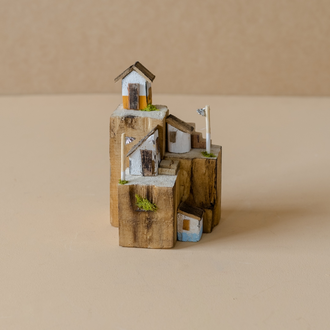 Bloco_Triplo_de_Madeira_Casinhas_Coloridas-1.jpg