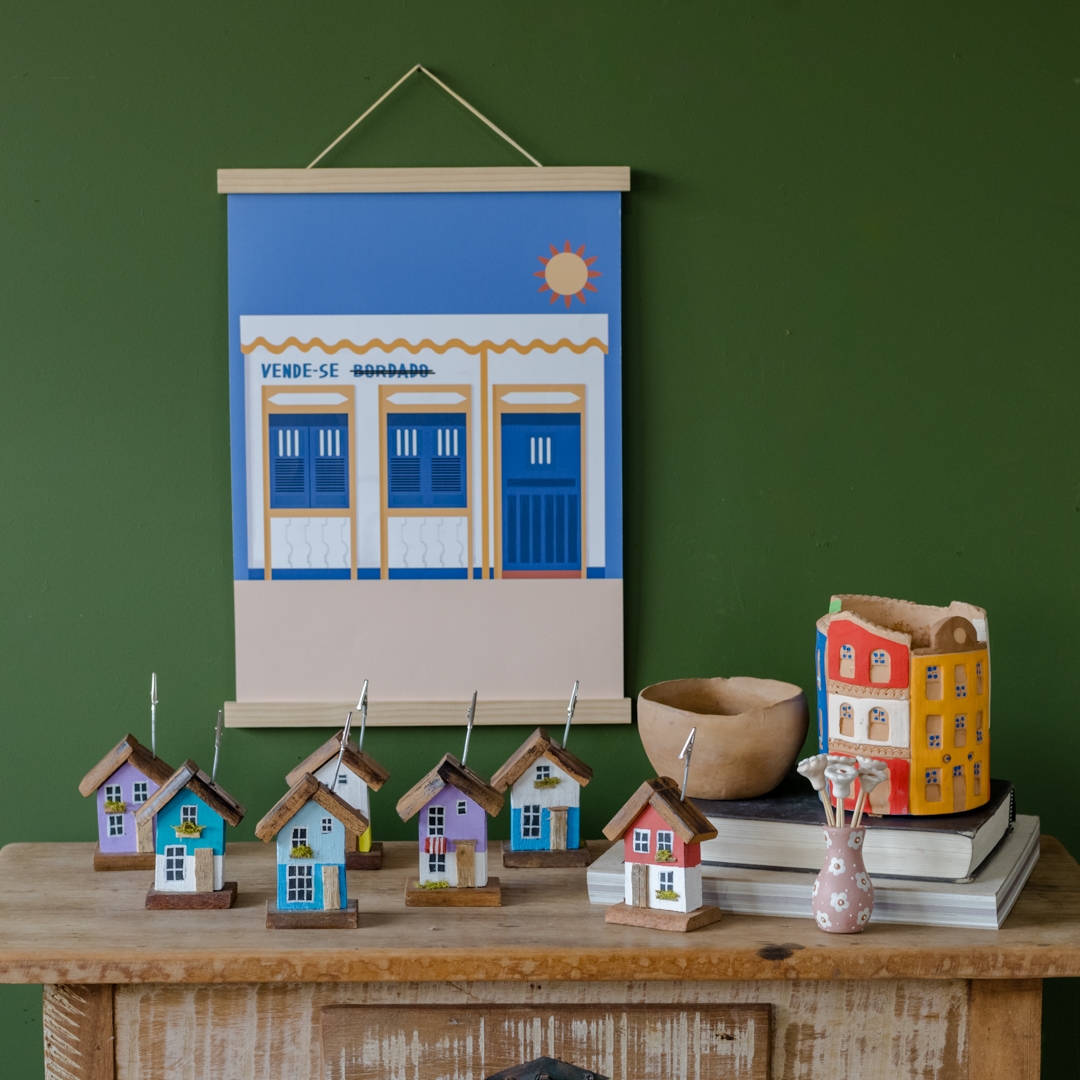 Casinha_de_Madeira_Recado_Azul_e_Branco-2.jpg