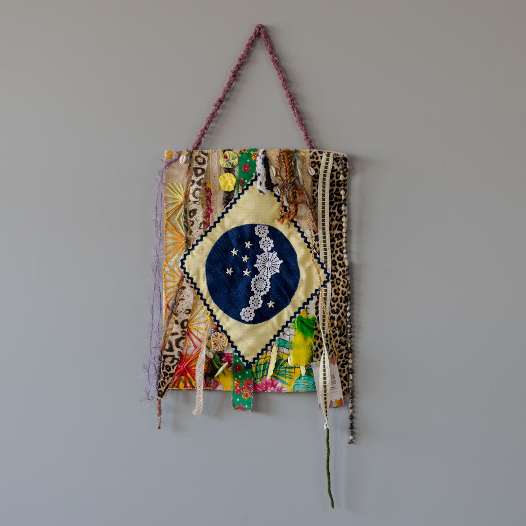 FlC3A2mula_de_Tecido_Bandeira_do_Brasil_P2-1.jpg