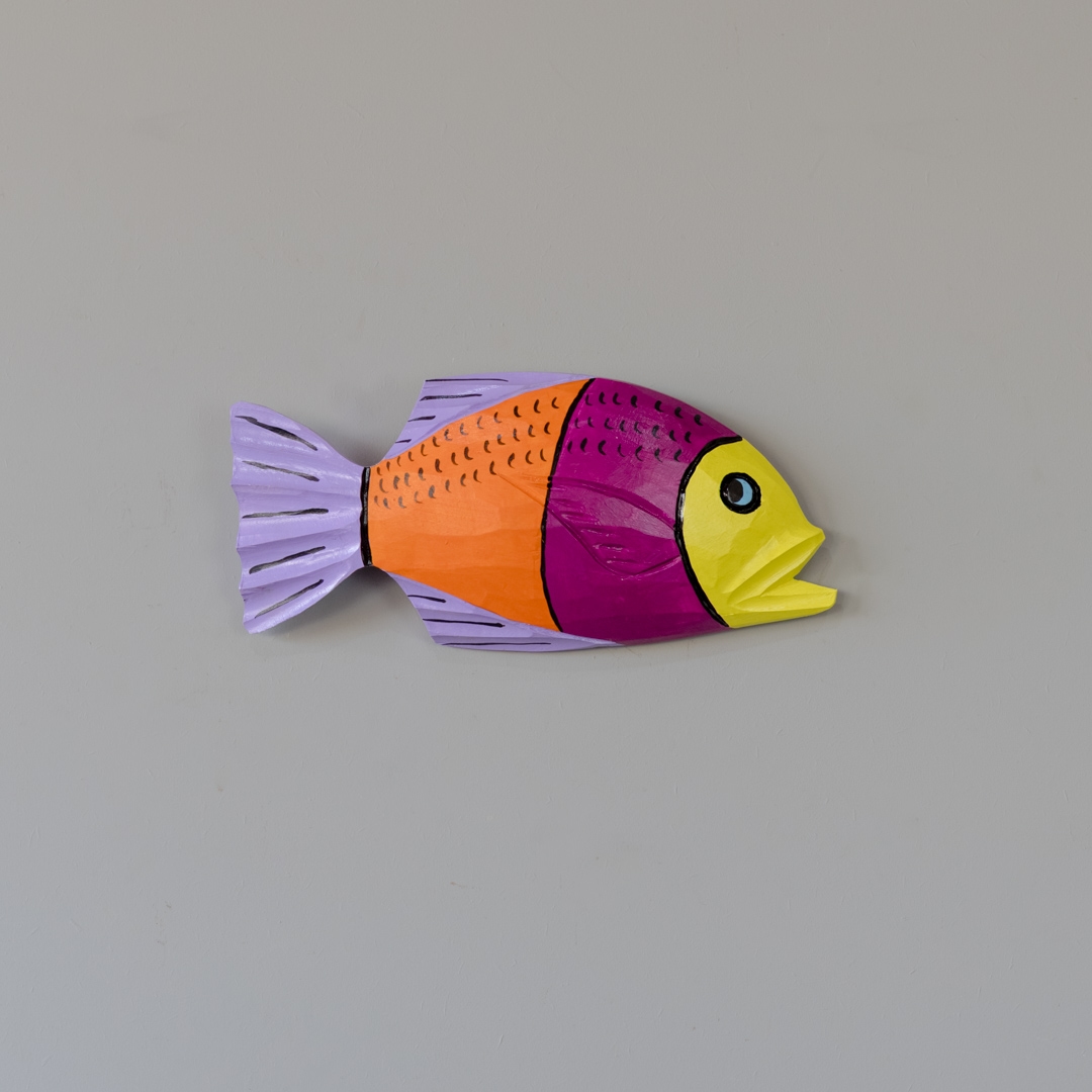 Peixe_de_Parede_em_Madeira_CaiC3A7ara_P1-1-1.jpg
