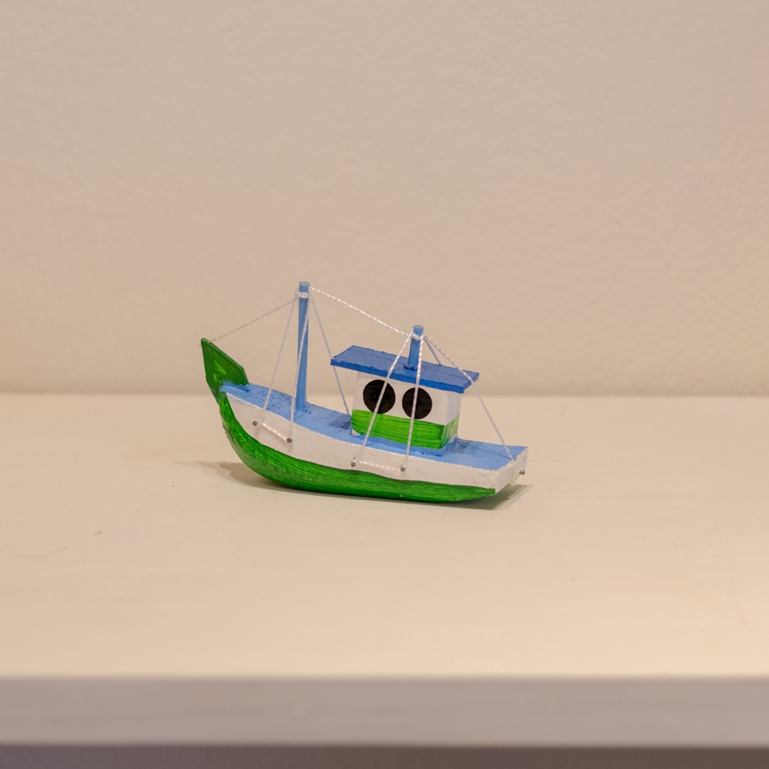 Barquinho_de_Madeira_Verde_1.jpg