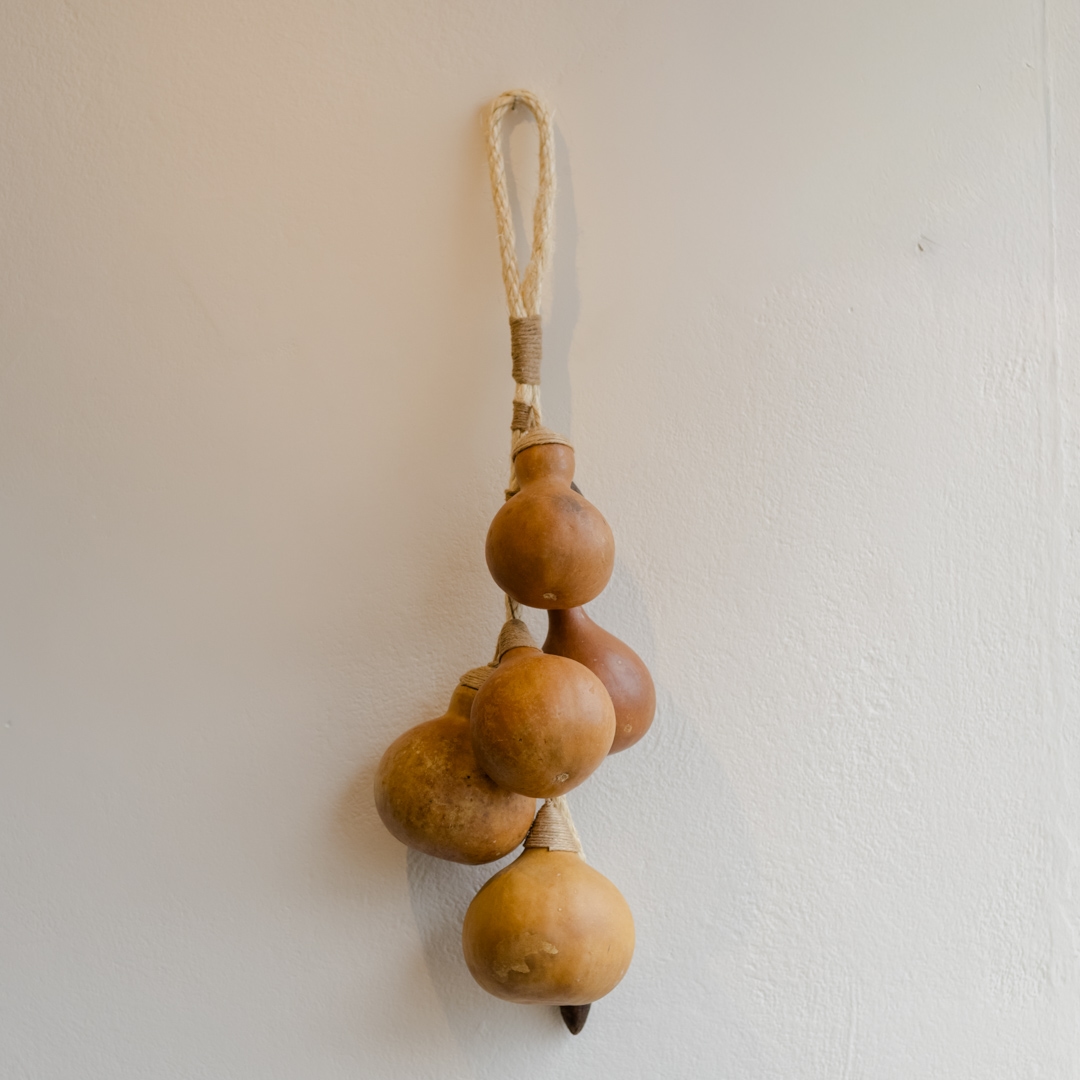 Colar_Decorativo_CabaC3A7as_2.jpg