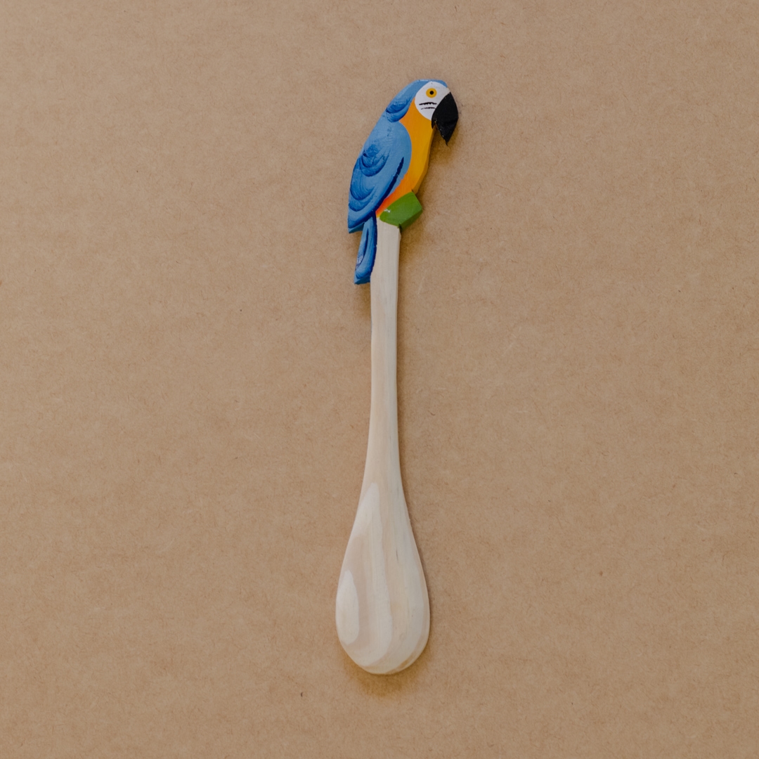 Colher_de_Pau_Decorativa_Papagaio-1.jpg
