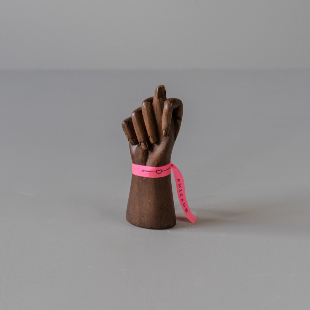 Figa_em_Madeira_Escura_P_Rosa-1.jpg