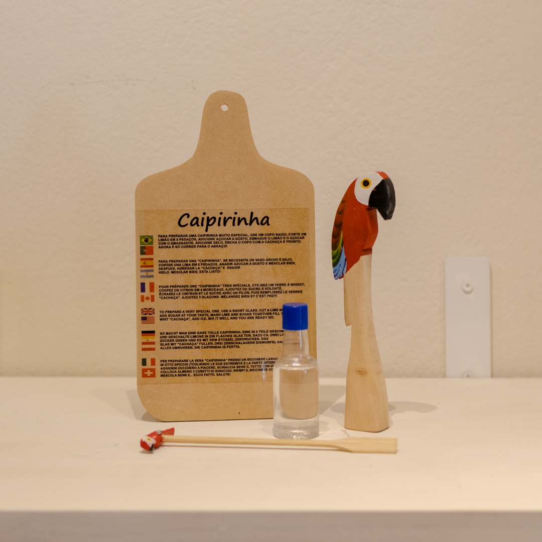 Kit_Caipirinha_Arara_Vermelha_1.jpg