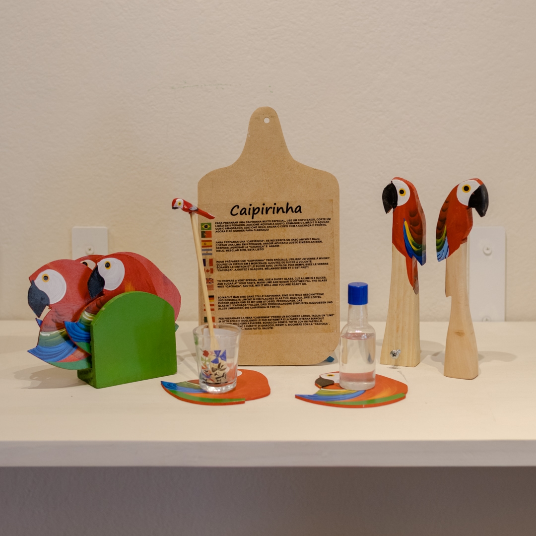 Kit_Caipirinha_Arara_Vermelha_2.jpg